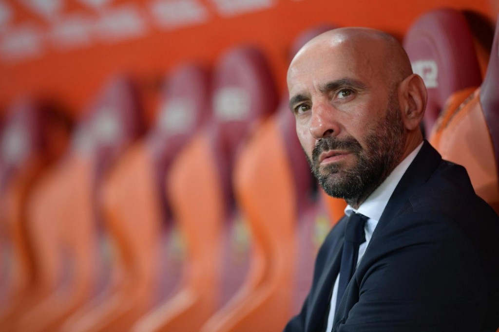 monchi_roma_04