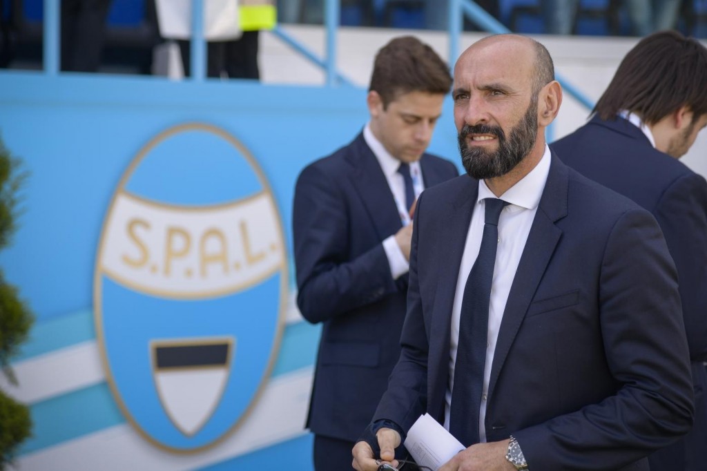 monchi_roma_09