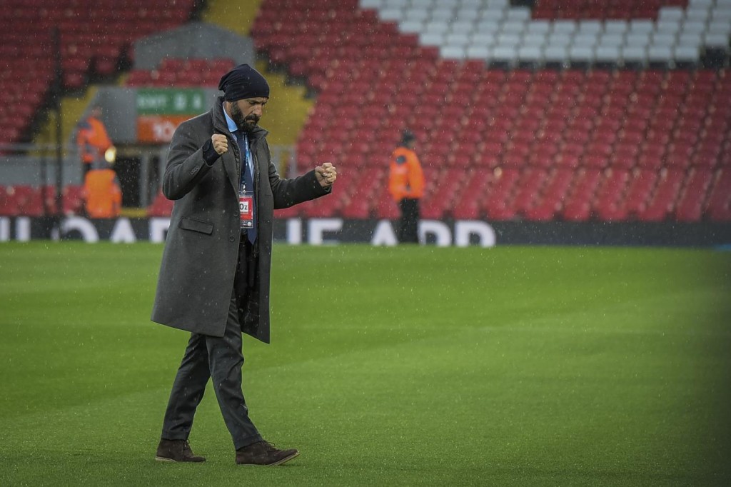 monchi_roma_10