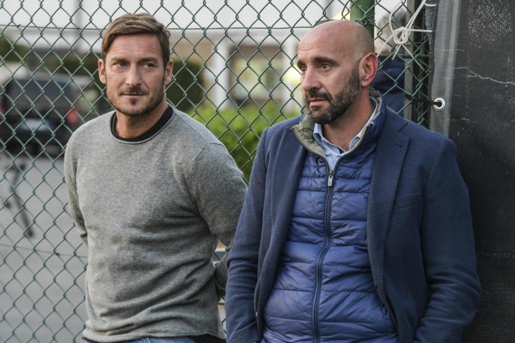 monchi_totti_roma_03