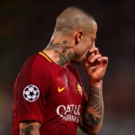 Nainggolan (1)