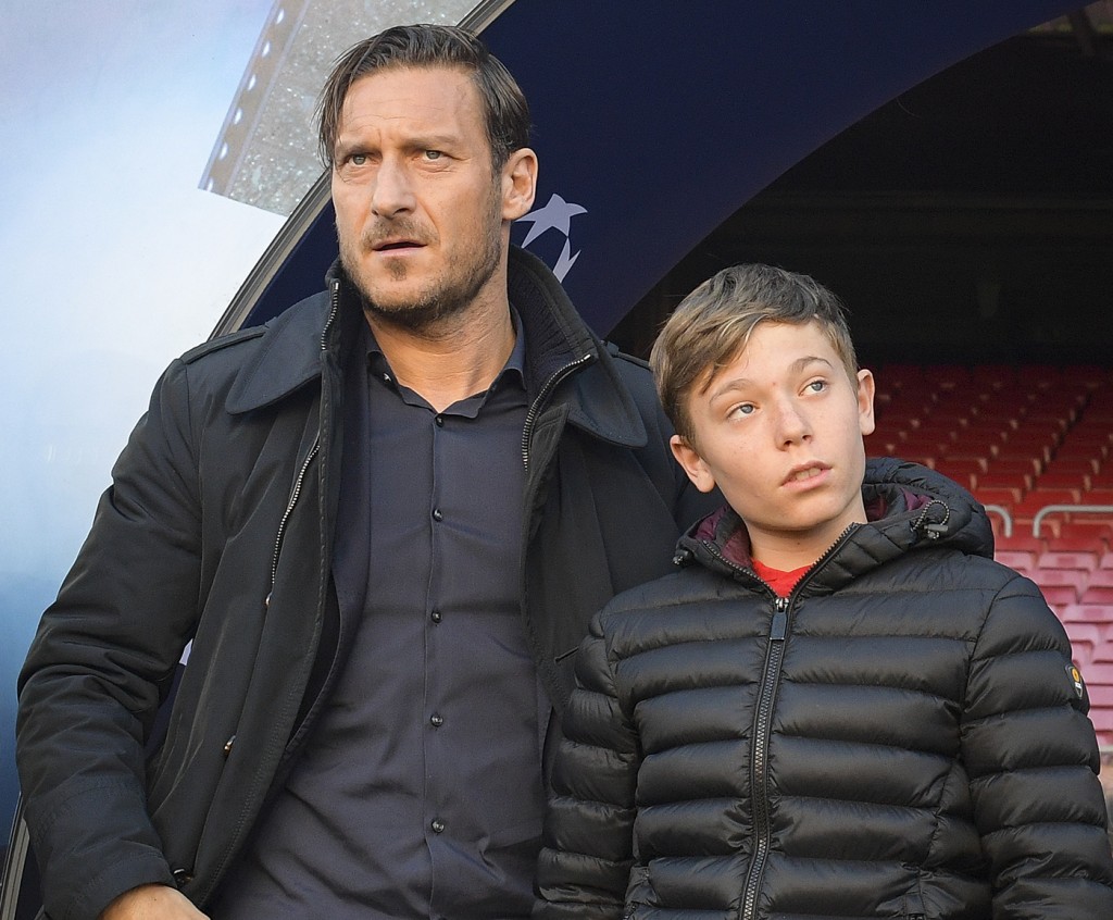 totti_cristian_roma_10