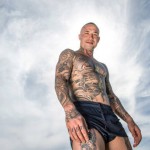Nainggolan (3)