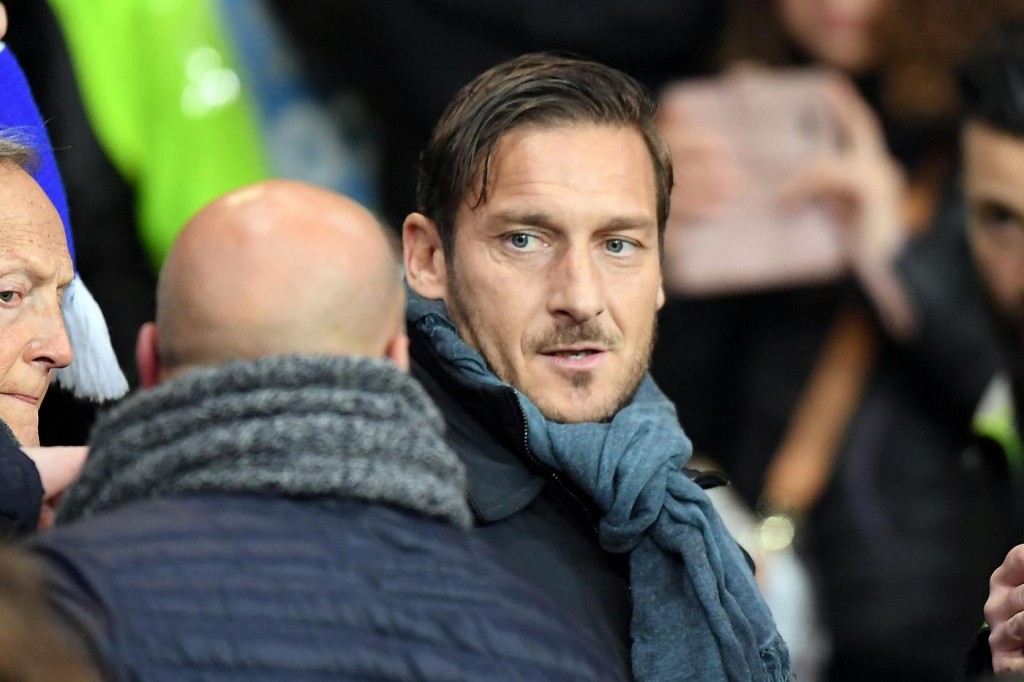 totti_roma_01