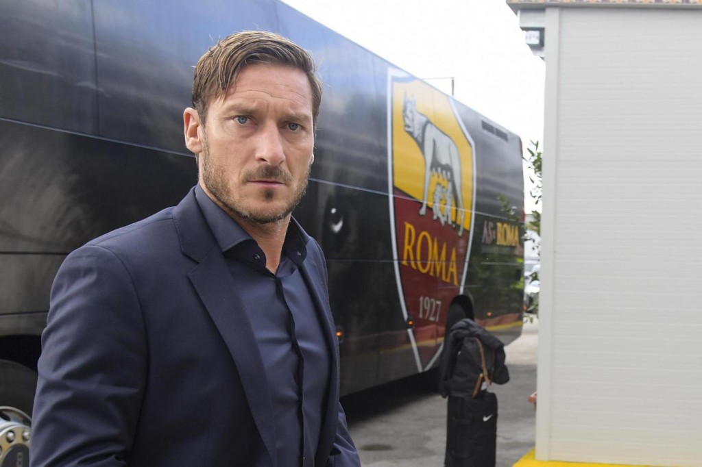 totti_roma_05