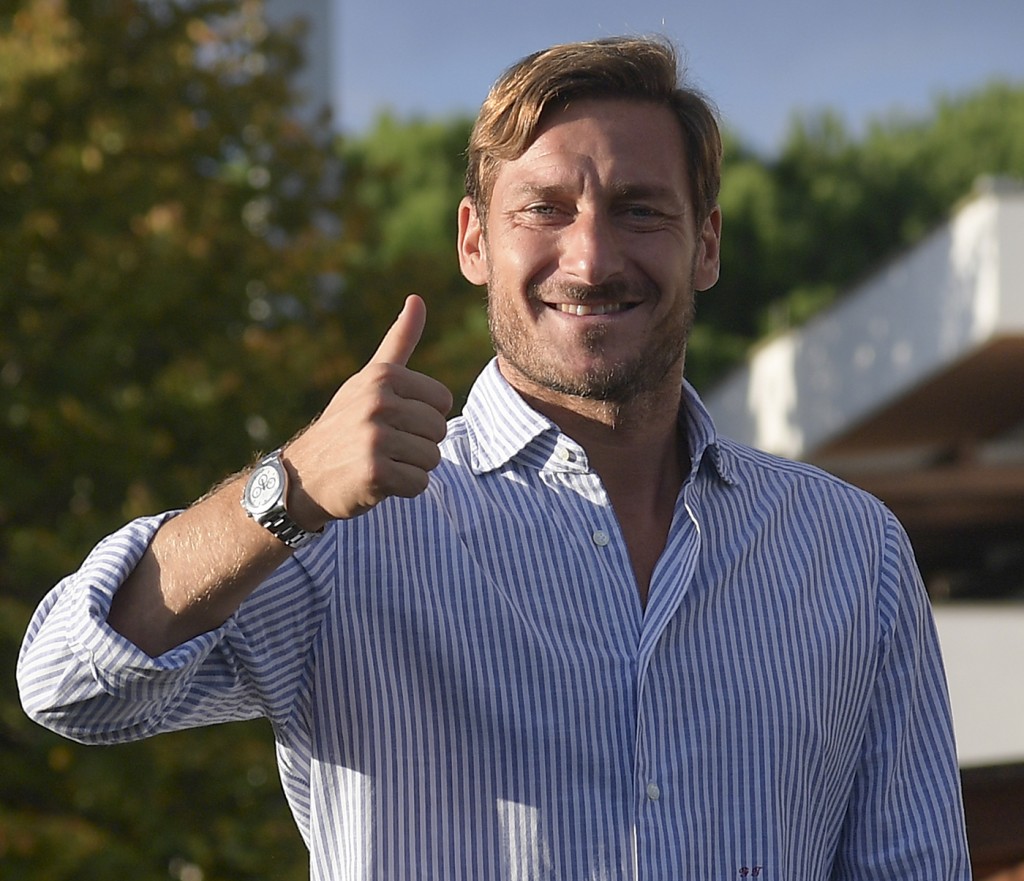 totti_roma_06