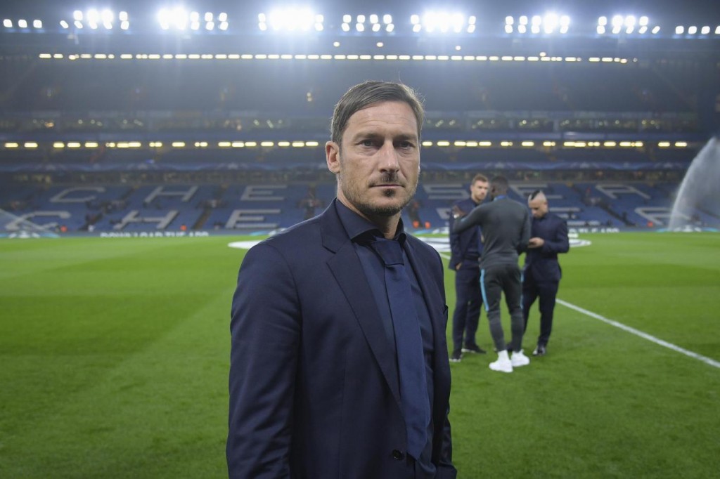 totti_roma_09