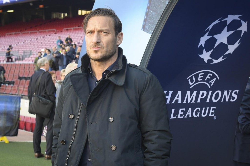 totti_roma_11