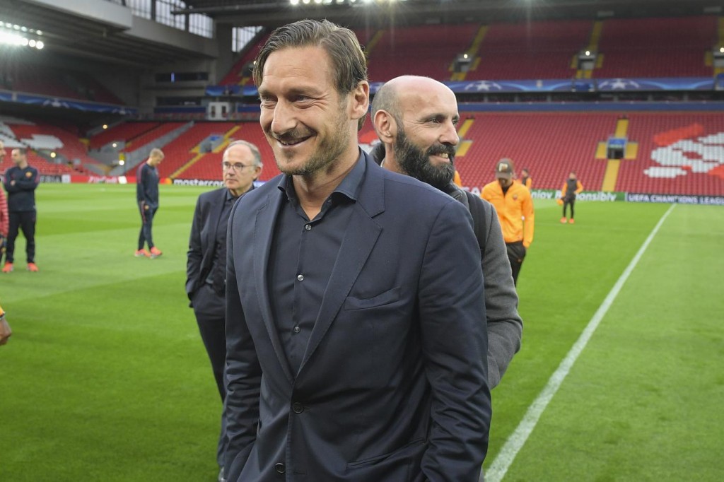 totti_roma_12