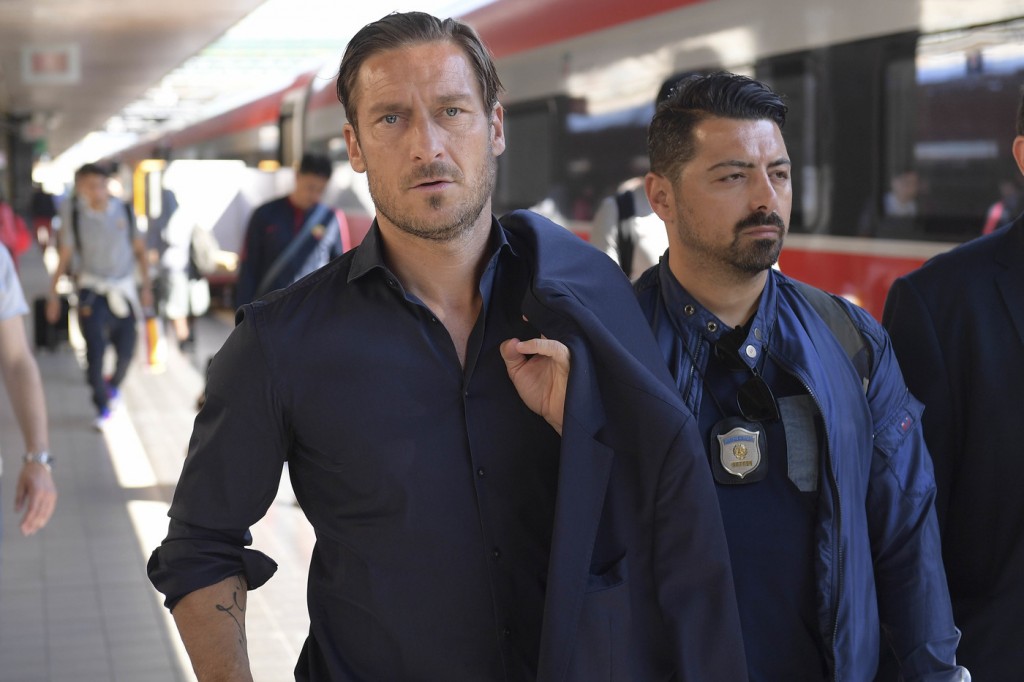 totti_roma_14
