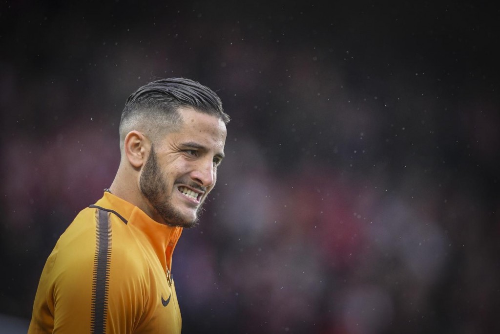 Manolas (4)