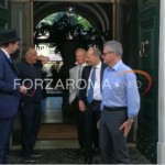 pallotta baldissoni