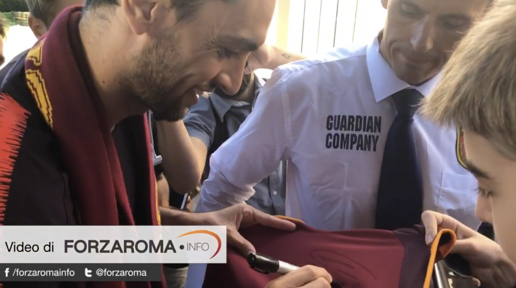 Schermata 2018-06-26 alle 10.20.06