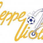 beppe_viola2