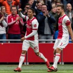 Veltman_Kluivert