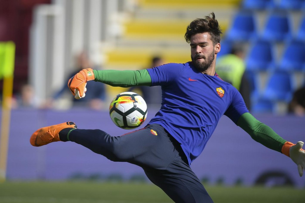 Alisson_roma_03