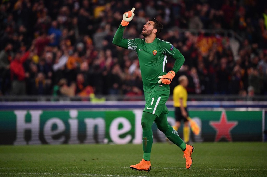 Alisson_roma_07