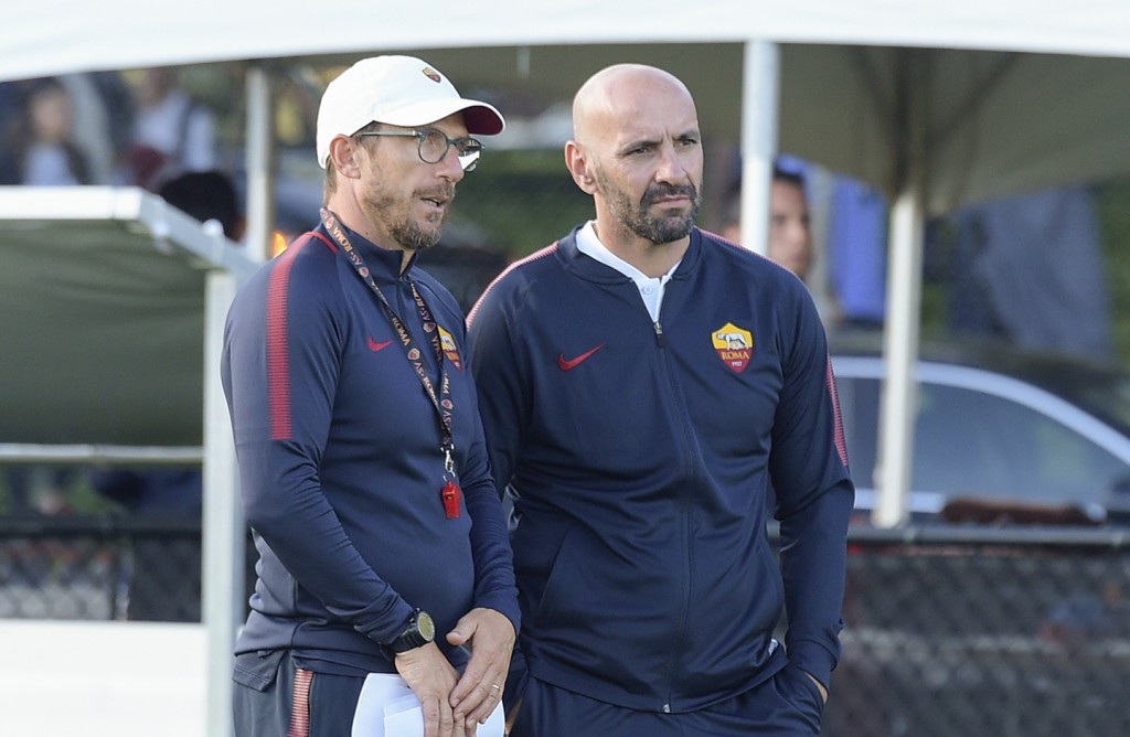 Monchi_DiFrancesco