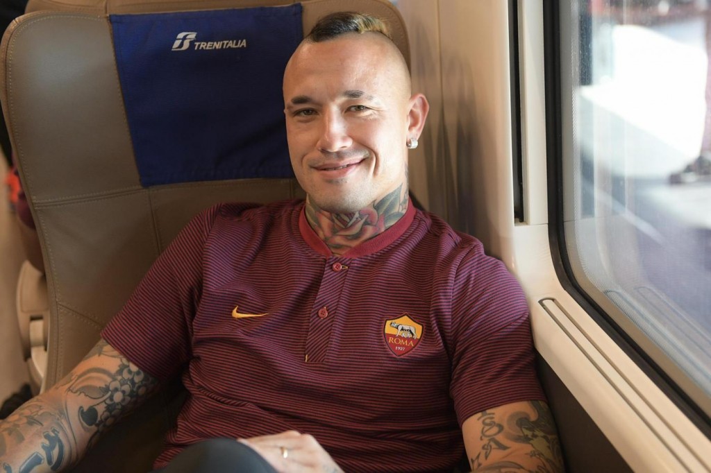 nainggolan_roma