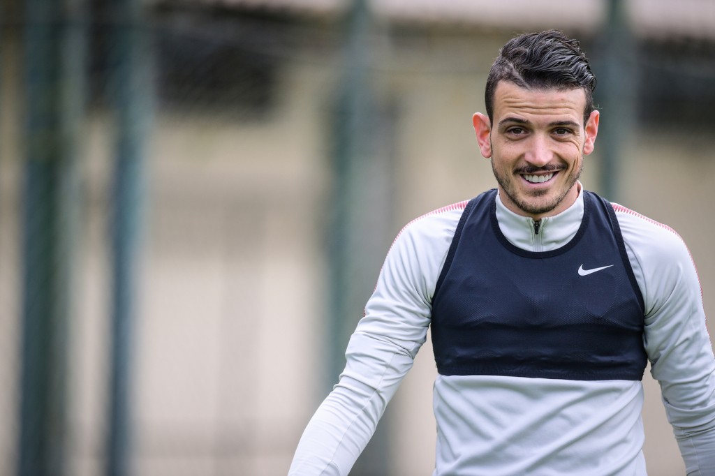 florenzi_trigoria