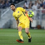Pastore