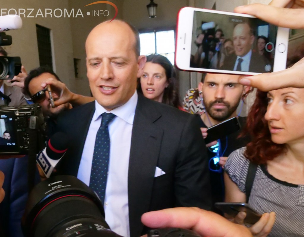 baldissoni_campidoglio2