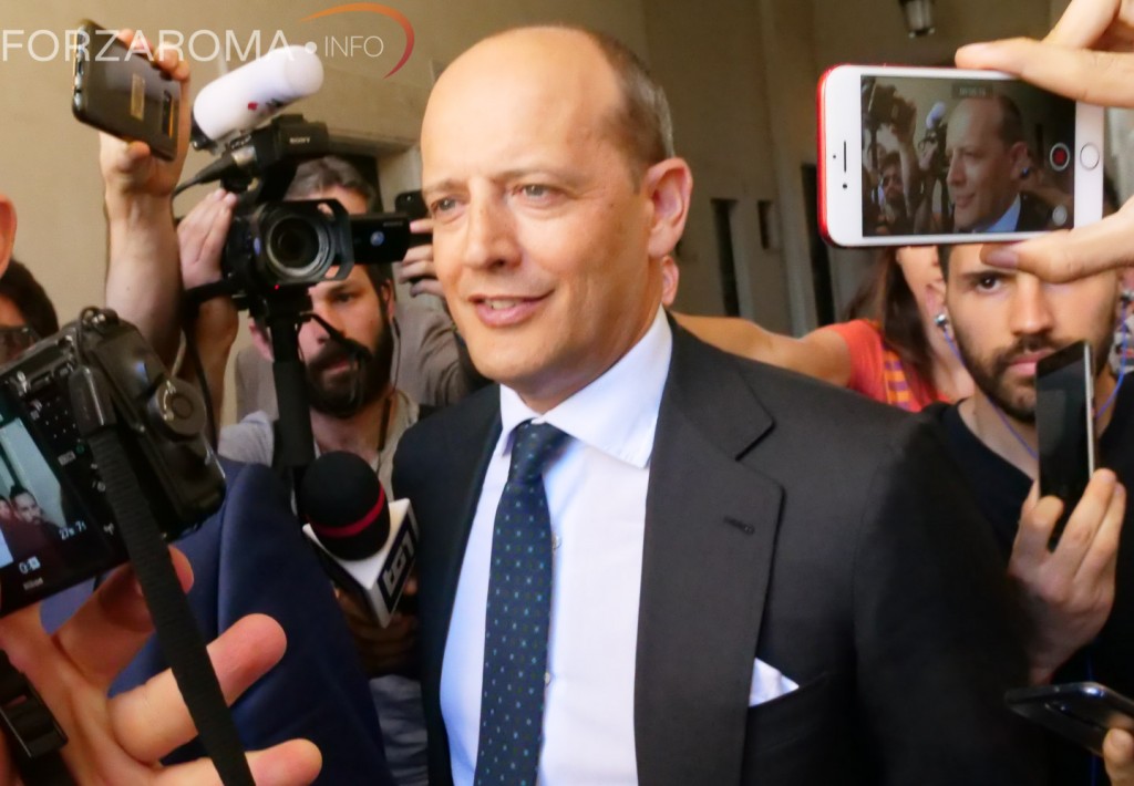 baldissoni_campidoglio3