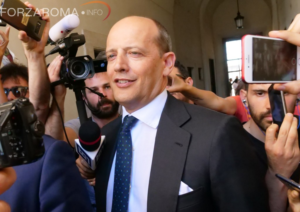 baldissoni_campidoglio4