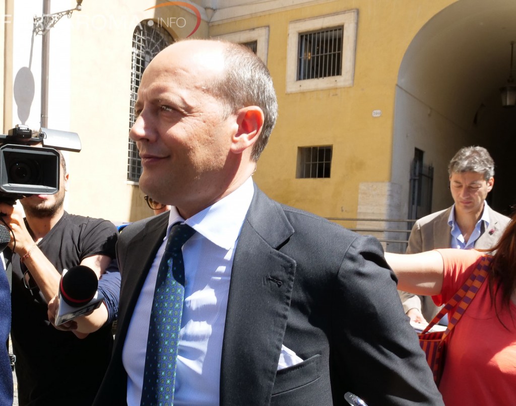 baldissoni_campidoglio5