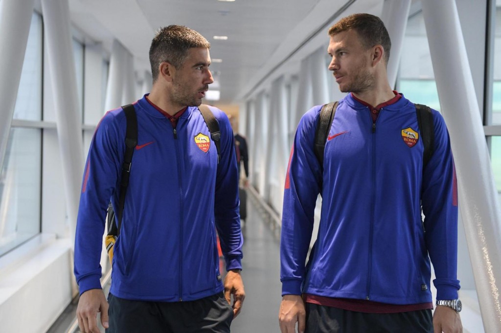 Dzeko_Kolarov