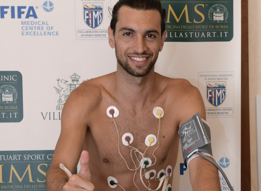 Pastore Villa Stuart 05