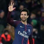 Pastore (1)