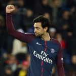 Pastore (3)