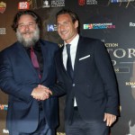 Totti_Russell_Crowe_Gladiatore (12)