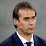 Lopetegui