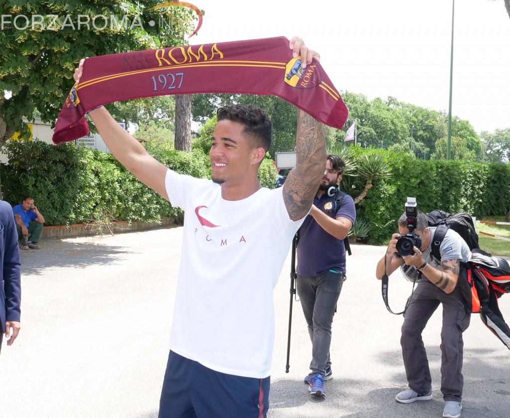 kluivert_roma120620181