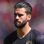 Alisson