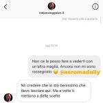 Nainggolan