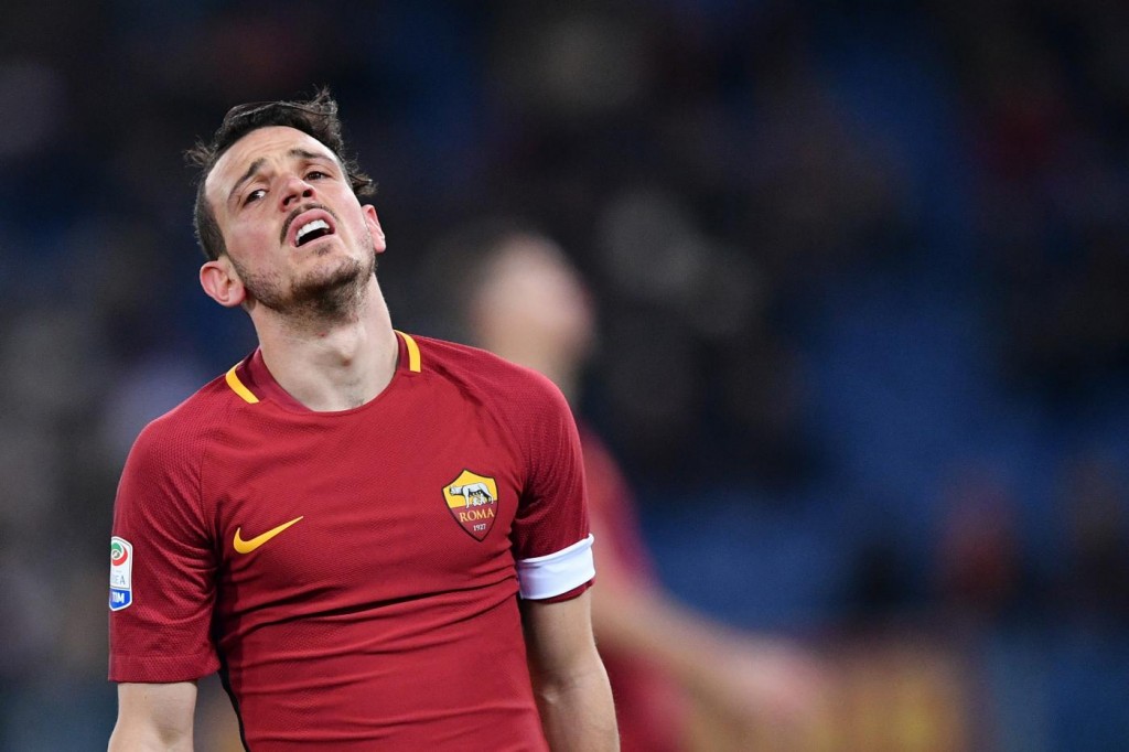 florenzi