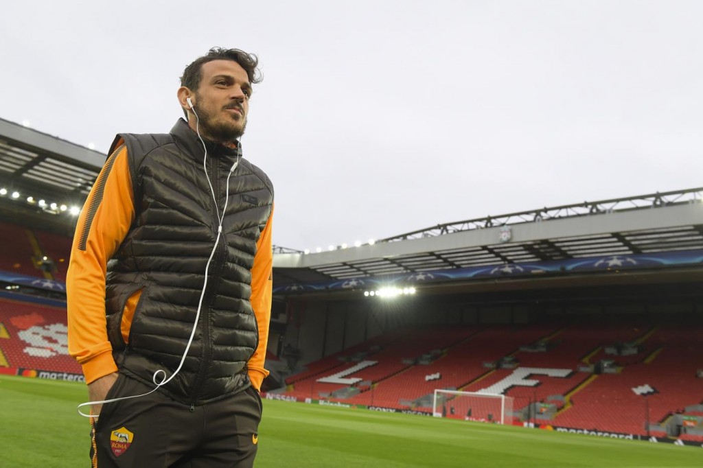 Florenzi (5)