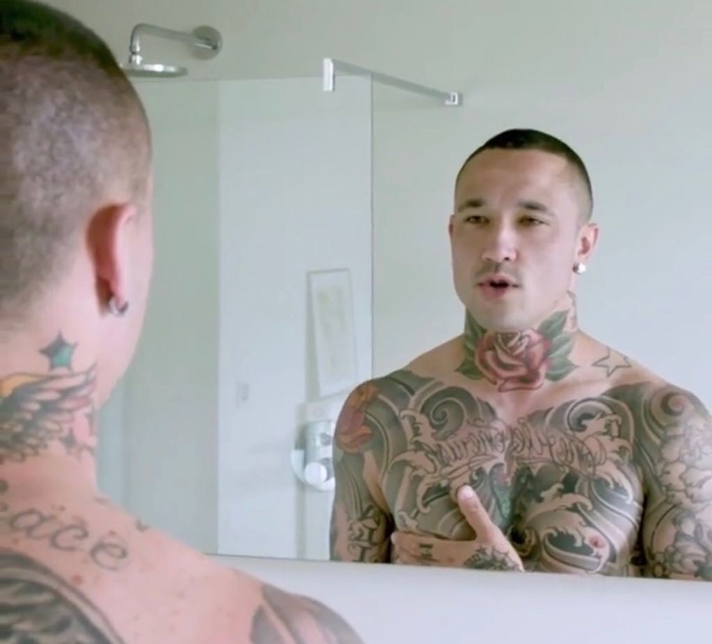 nainggolan bagno inno belgio