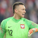 Skorupski Polonia
