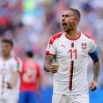 Kolarov_Serbia_CostaRica (6)