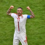 Kolarov_Serbia_CostaRica (7)