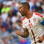 Kolarov_Serbia_CostaRica (8)