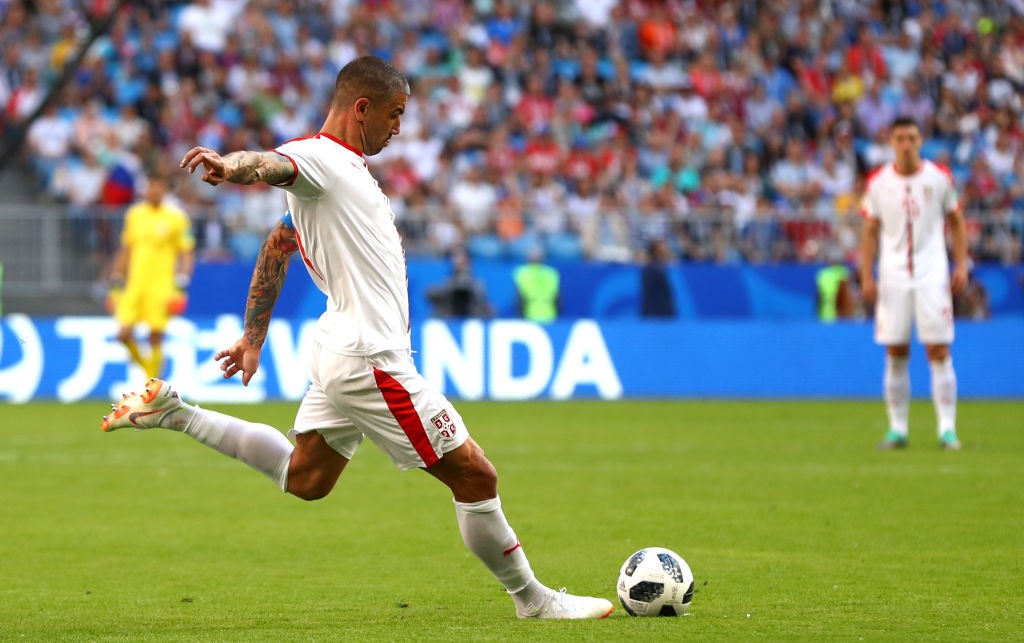 Kolarov_Serbia_CostaRica