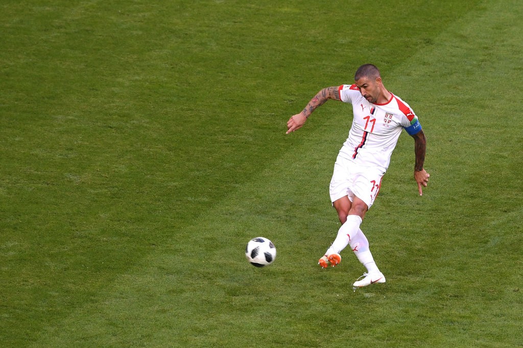 Kolarov_Serbia_CostaRica