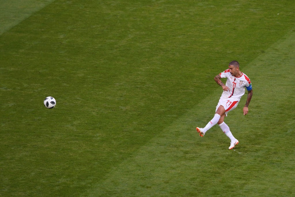 Kolarov_Serbia_CostaRica