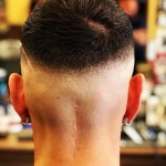 Castan.jpg