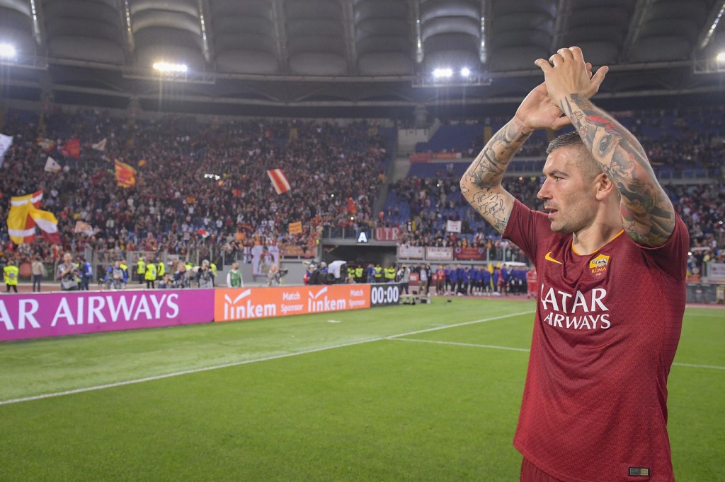 Kolarov